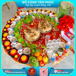 Đồ Thế Nam Và Đồ Thế Nữ Là Gì, Và Được Dùng Để Làm Gì