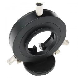 ZWO Off Axis Guider