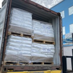 Mua, bán edta nguyên liệu, edta xử lý nước, edta 2 muối, edta 4 muối, giá sỉ