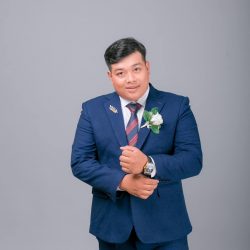 13/4.1.Vest Nam Big size đến 200kg chỉ từ 500k