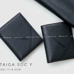 xưởng ví trường chinh xtc chuyên sx các mặt hàng sp về da bò.