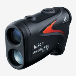 Ống nhòm đo khoảng cách Nikon Prostaff 3i( Giá liên hệ)