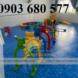 Cần tìm bạn đồng hành cùng xưởng đồ da tại xưởng