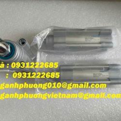 Festo - nhập trực tiếp hãng - xi lanh giá tốt DSBC-32-41-PPSA-N3