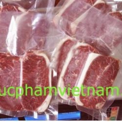 Công ty chuyên phân phối số lượng lớn lõi vai bò mỹ nhập khẩu