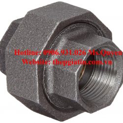 Rắc co ren áp lực