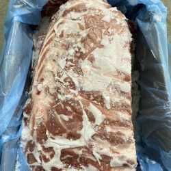 Cách chọn Xương sườn lợn ngon để chế biến món ăn ngon tuyệt
