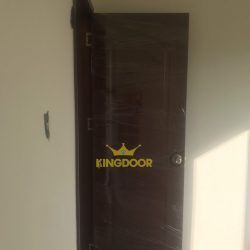 Giá cửa nhựa composite tại Quận 3 hh