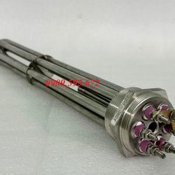 Điện trở đầu ren 59 chuẩn - sx theo yêu cầu