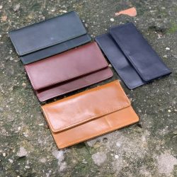 Qùa tặng XTC.GIFT giá gốc tận xưởng,uy tín ,tận tâm