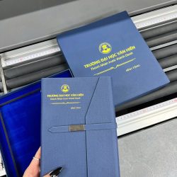 Xưởng sản xuất phụ kiện quà tặng chuyên sỉ toàn quốc với giá tận xưởng