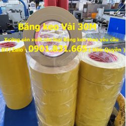 Cáp tín hiệu vặn xoắn bọc chống nhiễu từng cặp