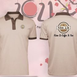 ĐỒNG PHỤC DOANH NGHIỆP HẢI PHÒNG