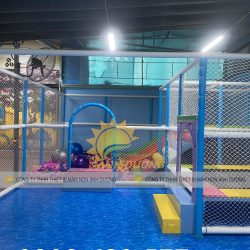 Xưởng Sản Xuất Ví Da Lage - Tìm Bạn Đồng Hành Vốn Thấp