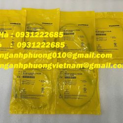 Sensor nhập khẩu BI2-Q5,5-AP6X-0,3-PSG3M hãng Turck