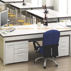Bàn thí nghiệm giáo viên, Bàn thí nghiệm sinh học, Bàn thí nghiệm vật lý
