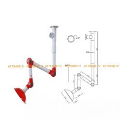 Bàn thí nghiệm học sinh, Bàn thí nghiệm vật lý, Bàn thí nghiệm Hóa học p lab