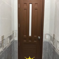 Giá cửa nhựa đài loan tại Quận Hải Châu