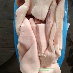 Mỡ Heo Là Gì? Ăn Mỡ Lợn Có Tốt Cho Sức Khỏe Không?