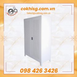 Tủ Vật Tư cksg - 1150 | TBVT Cơ Khí Sài Gòn | VUI LÒNG LIÊN HỆ ZALO ĐỂ ĐƯỢC