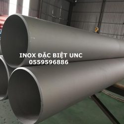 INOX DUPLEX