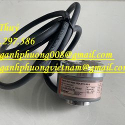 Bộ mã hoá Kubler 8.5020.0050.1024.s110.0015 - Hàng nhập