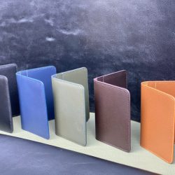 Xưởng chuyên cung cấp nguồn hàng đồ da cao cấp