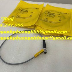 BI2-Q5.5-AP6X-0.3-PSG3M -  Inductive sensor - New 100%