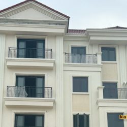 Quy tắc 3 phút vàng khi xử lý sự cố cháy nổ trong nhà