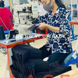 Vốn thấp nên kinh doanh gì?