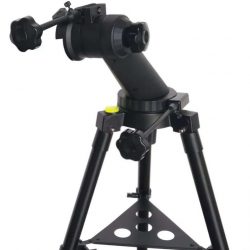 Chân kính thiên văn Apollo V2
