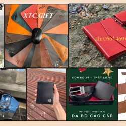 Bạn đang tìm xưởng sản xuất quà tặng giá rẻ