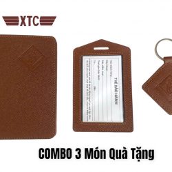 Cần tìm nguồn hàng ví, thắt lưng giá sỉ cực thấp