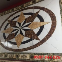 Gạch thảm trung quốc cao cấp HP0773