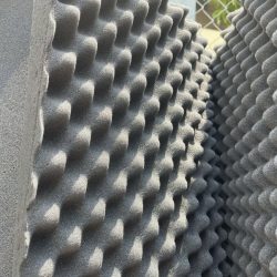 Mút Trứng Gà - Mút Tiêu Âm