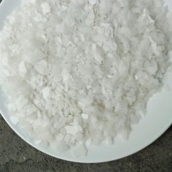 Mua, bán CaCl2, MgCl2, KCl, xử lý nước, bổ sung khoáng, giá sỉ      