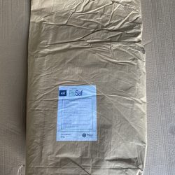 PROSAF – Nấm men Tăng trọng tối ưu