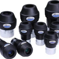 Thị kính SkyWatcher LTE 9mm 2″