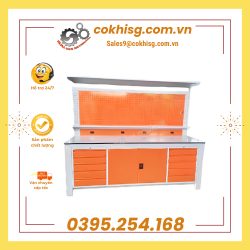 Ghế phòng thí nghiệm inox 304 sáng bóng, bền đẹp