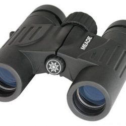 Ống nhòm Meade TravelView 10×25