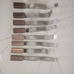 Chổi than công nghiệp được thiết kế để kéo dài tuổi thọ