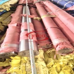 Trụ rèn inox 304/ SUS304