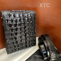Quà tặng doanh nghiệp độ bền cao - uy tín - chất lượng
