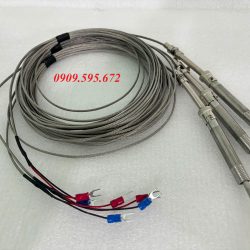 Dò nhiệt CA - K giá rẻ