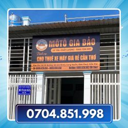 Thiết kế - In ấn - Thi công - Sản xuất - GIÁ RẺ