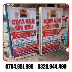 THIẾT KẾ IN ẤN THI CÔNG QUẢNG CÁO SỰ KIỆN