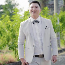 12/4 3.Vest Nam Big size đến 200kg chỉ từ 500k