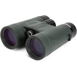 Ống nhòm Celestron Nature DX 8×42