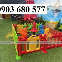 Xưởng sản xuất trực tiếp ví, dây lưng da thật gía sỉ cực rẻ