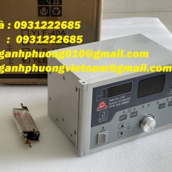 Yan chính hãng YLE-40MAC bộ điều khiển - bao mới 100%